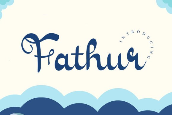 Fathur