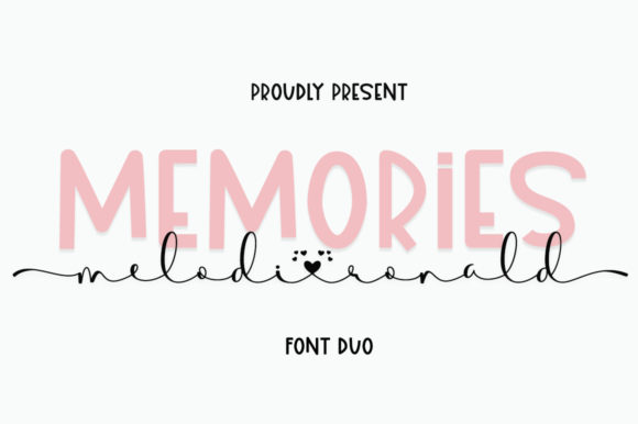 Memories Melodironald: A Strategic Tool for Creative and Professional Expression